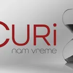 Curi nam vreme
