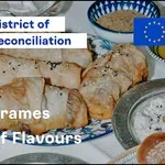 Otvoren poziv za fotografe i vizuelne umetnike