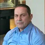 Održana Skupština SSBBFBFA