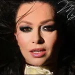 Ivana Peters 25. aprila u Čačku – koncert koji se ne propušta