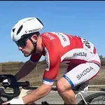 Pobede biciklista BK „Borac“ na otvaranju sezone u Mađarskoj