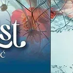 Представљање аутобиографског романа „Нови лист” Јелене Арсенијевић