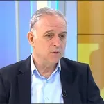 Ako nema jedne liste onda nam treba jasna proevropska kolona