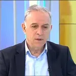 Evropskim zvaničnicima razvejati strah od političkog vakuuma i neizvesnosti posle pada Vučića