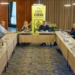 Moraju se izbeći incidenti i napadi na novinare na dan lokalnih izbora 29. marta