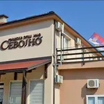 Na izborima u Sevojnu srpski liberali, za koje se sumnja da su sateliti naprednjaka