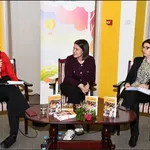 Letnji dani, velike tajne