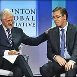 Kako se Vučiću smučio srpski narod da to i ne krije (VIDEO)