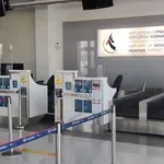 Novi letovi sa Morave