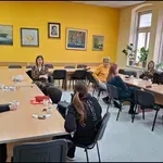 Међународни дан поезије