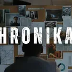 Oglasilo se i tužilaštvo povodom ubistva u Čačku