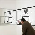 Danas je taj dan kada niko nije poneo loptu…