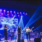 Izdvajamo iz programa Kulturnog centra