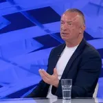 Vučić nepoželjan u velikom delu Srbije, šunja se po gradovima