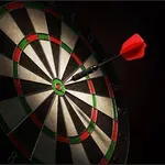 Humanitarni turnir u pikadu