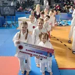 Čačanski karatisti uspešni u Trsteniku