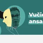 Propagandna arhitektura vlasti u Srbiji: Ko je ko u Vučićevom ansamblu?