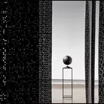 Vesna Perunović predstavlja izložbu „Metod u ludilu“ u Galeriji DOTS