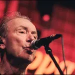 Sveža nostalgija Hjua Kornvela za pamćenje u Zappa bazi