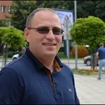 Zdrava Srbija pridružila se koaliciji oko naprednjaka u Sevojnu