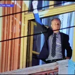 Зашто сметају Бранко Ружић и ректор Владан Ђокић