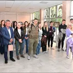 Траговима човекомерног градитељства