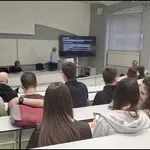 Псеудонаука као изазов критичком мишљењу