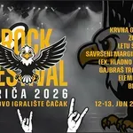 Festival PRiČA: Line up za 2026. godinu