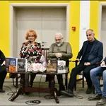 Кључеви за Албанију