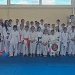 Nemanjići uspešni na Vaskršnjem kupu