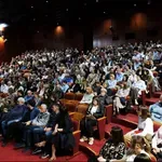 „Башта сљезове боје” на Дисовом пролећу