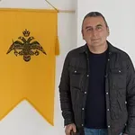 Vek fudbala kraj Morave – Milan Bigović