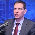 Autentična desnica garant da će doći do promene politike nakon izbora