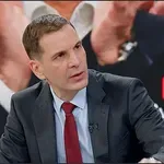 “Ulazak Srbije u EU podrazumeva priznavanje istopolnih brakova“