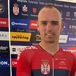 Trijumf Rajovića u trci Beograd- Banjaluka