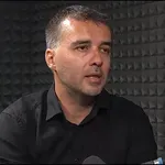 Ako tužilaštvo bude radilo svoj posao, Šapić će biti prvi gradonačelnik koji će završiti u zatvoru