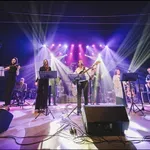 Stari grad: Poklon za jubilej