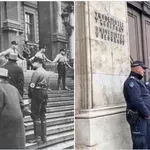 Profesori i nastavnici u Vojvodini: Nećemo dozvoliti gašenje Univerziteta, čekamo poziv studenata da dođemo u Beograd