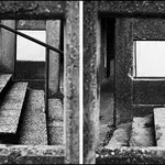 Izložba „Tragovi prisustva“ o iskustvu i pamćenju