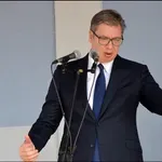 Tunel ispod Kadinjače još jedna naprednjačka farsa