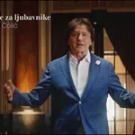 Zdravkove nove pesme