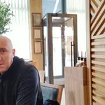 Goran Babović Babo: Prvo svratim u Borac, pa potom idem kući