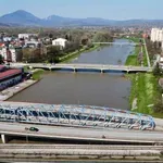 Za tri godine Čačak ostao bez 3.000 stanovnika