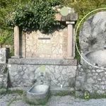 Zašto je zatvorena česma u Ovčar Banji?