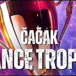 Čačak domaćin međunarodnog plesnog spektakla „Balkan Dance Grand Prix“ (PK Luna)