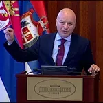 Moguće je da tragom novca iz Mađarske evropski tužioci dođu i u Srbiju