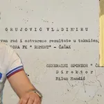 Kako je nekad bilo: Knjiga za rastanak