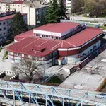 Čačak je grad košarke i zaslužuje novu halu (VIDEO)