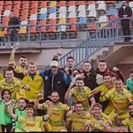 Evrogol Nurovića za veliki bod Jošanice u Zablaću