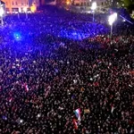 Nova anketa u Mađarskoj, Orbanu preti potpuni slom!